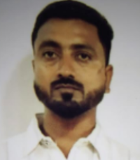 Rudra Services